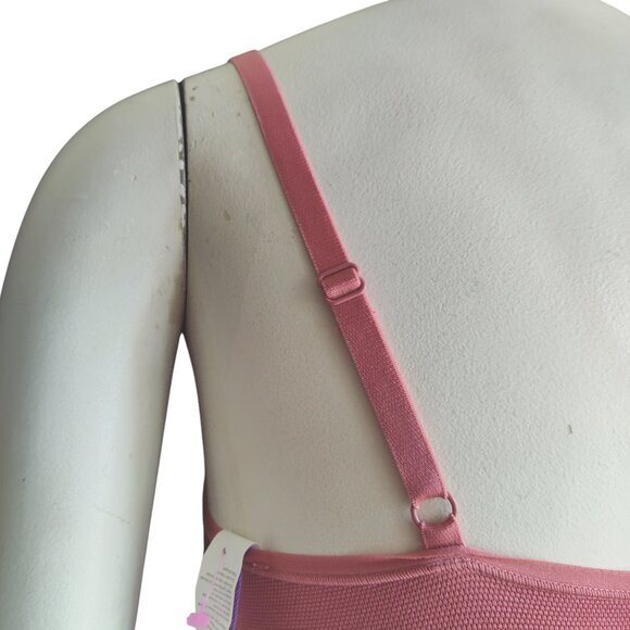 YITTY Smooth as Hell Shaping Dress Body Con Compression Slimming Shapewear S NWT - Picture 11 of 12